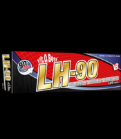LH 90