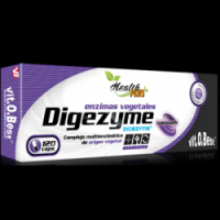 DigeZyme®