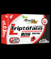 L-Triptófano
