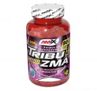  Amix Tribu ZMA - 90 comprimidos