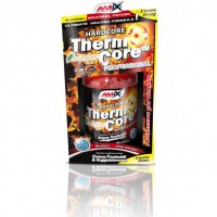 Amix Thermocore 90 Caps. 