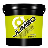 Scitec Nutrition Jumbo, 8800g