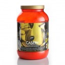 100% CASEIN 1,5 KG