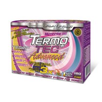 TERMOTEC ADVANCED WOMAN (PROFESSIONAL PLATINUM SERIES) 3 x 60 caps