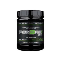 POW3RD 2.0 350 GR