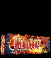 HellCore 