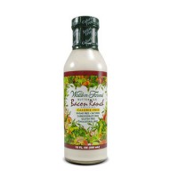 BACON RANCH DRESSING 355 ml