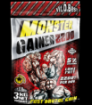 Monster Gainer 2200 3KG