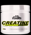 Creatine Powder