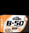 B-50 Complex