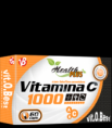 Vitamina C 1000 