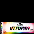 Vitomin