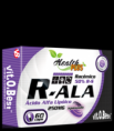 R-ALA 