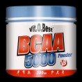 BCAA 5000 Powder