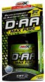 DAA Max Pure de Amix! 100 cápsulas