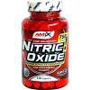 Amix Nitric Oxide 120 caps