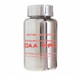 Scitec Nutrition DAA Pro - 120 caps