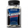 Dymatize L-Carnitine Xtreme 60 Caps