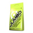 JUMBO 8800 g
