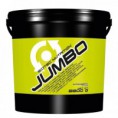 Scitec Nutrition Jumbo, 8800g