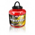 AMIX WaxyGo - 2000gr carbohidrato de absorción inmediata