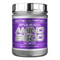 AMINO 5600 ( 500 TABS ) SCITEC NUTRITION AMINOACIDOS EN COMPRIMIDOS