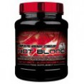 HOT BLOOD 3.0 820 GR
