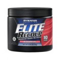 Dymatize Elite Recoup 10 servings Una recuperación avanzada de aminoácidos. Aporta 7,2 g de BCAA y 2,5 de glutamina por dosis.