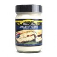 AMAZIN' MAYO SWEET & TANGY 340 g