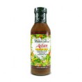 ASIAN DRESSING MARINADE 355 ml WALDEN FARMS