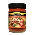 SALSA PASTA - 340 G