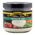 VEGGIE & CHIP DIPS - 340 G